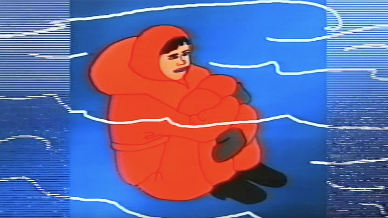 More Than a Passenger - Aurora Australis Safety