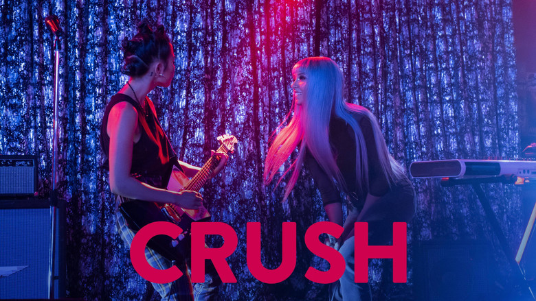 кадр из фильма Навстречу тьме 2: Моя Вэлентайн