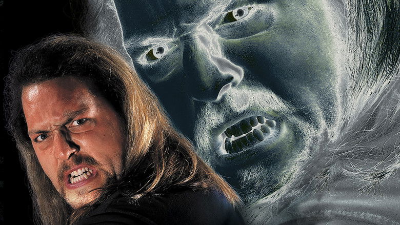 кадр из фильма WWE King of the Ring 1999