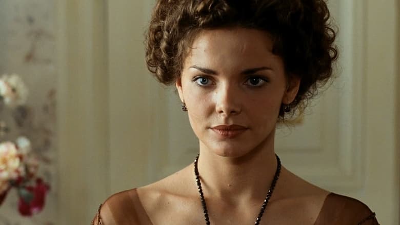 кадр из фильма Адмиралъ