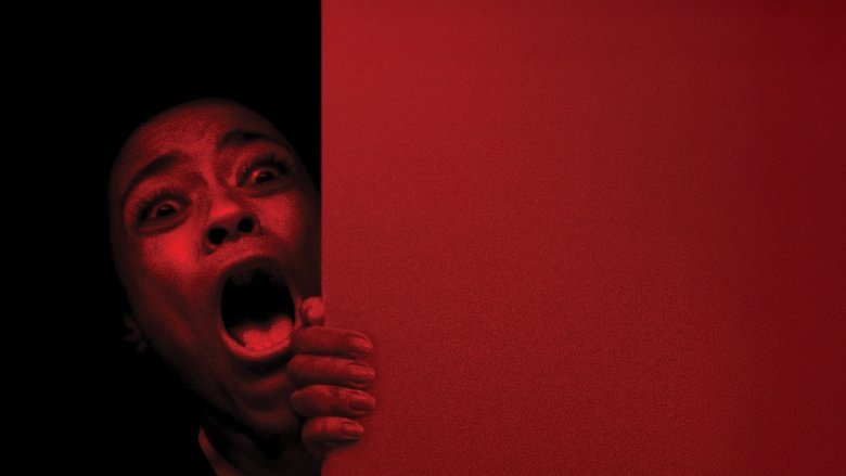 кадр из фильма Peripheral