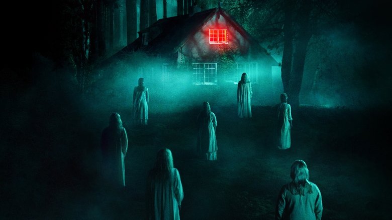 кадр из фильма Молох