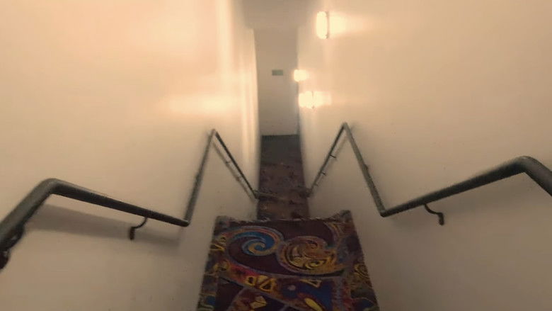 кадр из фильма Kaycee Brown