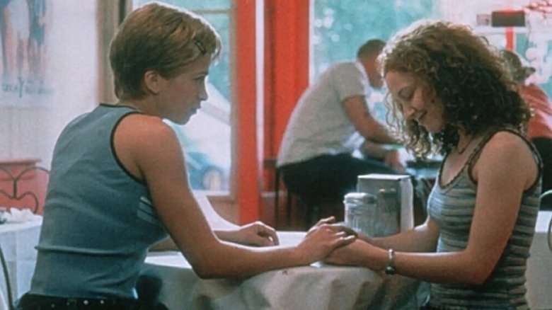 Лучше, чем шоколад