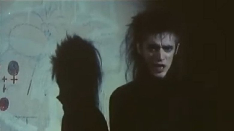 Берлин Cейчас