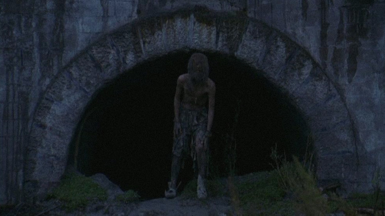 кадр из фильма Prea târziu