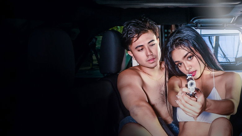 кадр из фильма Warat