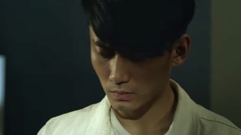 кадр из фильма 多梦季节