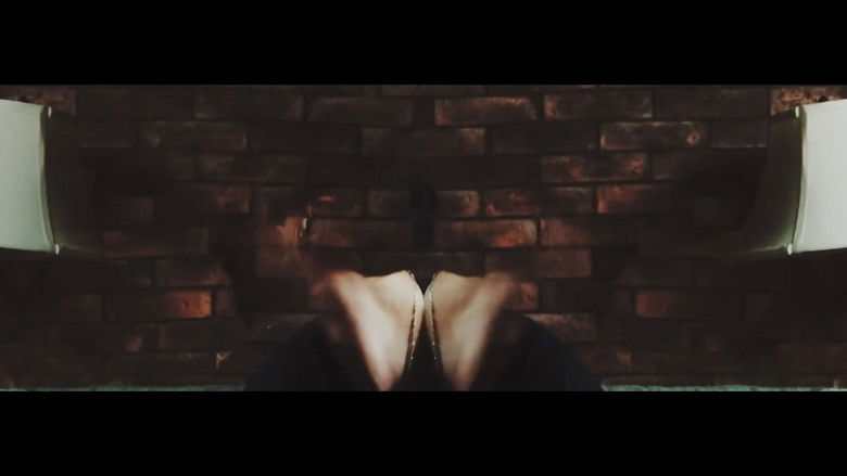 кадр из фильма Mi Vida Me Pasa