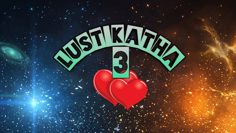 кадр из фильма Lust Katha 3