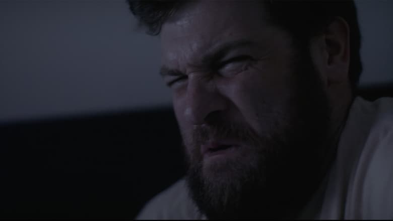 кадр из фильма Wolf Culture