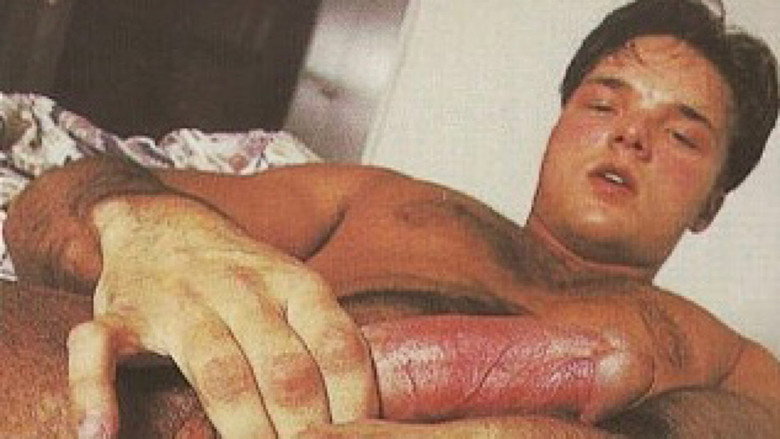 кадр из фильма Big Dick 2