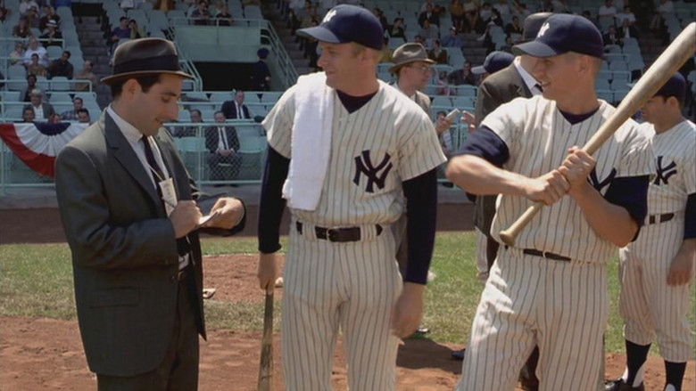 кадр из фильма 61*