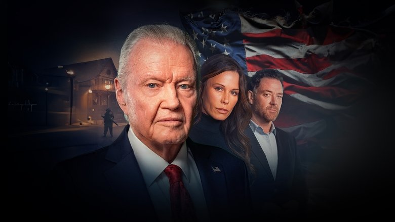 кадр из фильма Земля теней