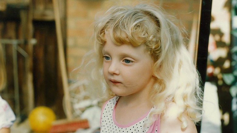 кадр из фильма Reported Missing: The Murder of Danielle Jones