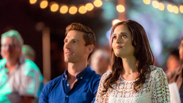 кадр из фильма Love in Design