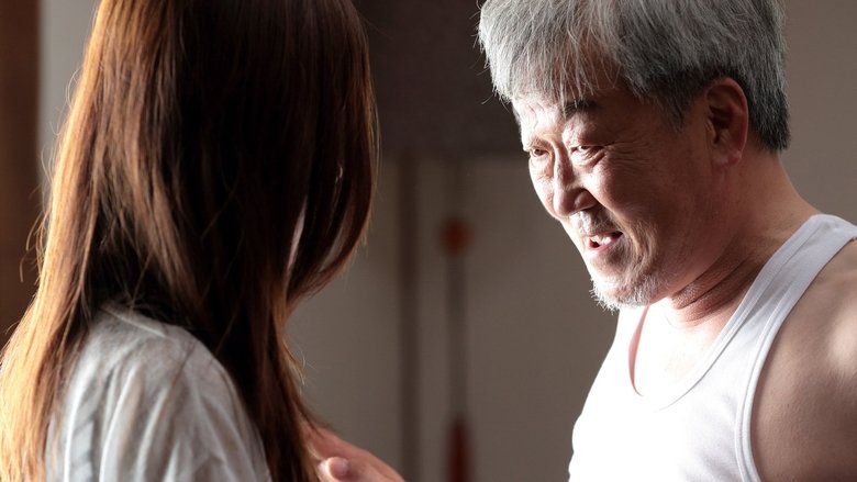 кадр из фильма Женская война: Подлая сделка