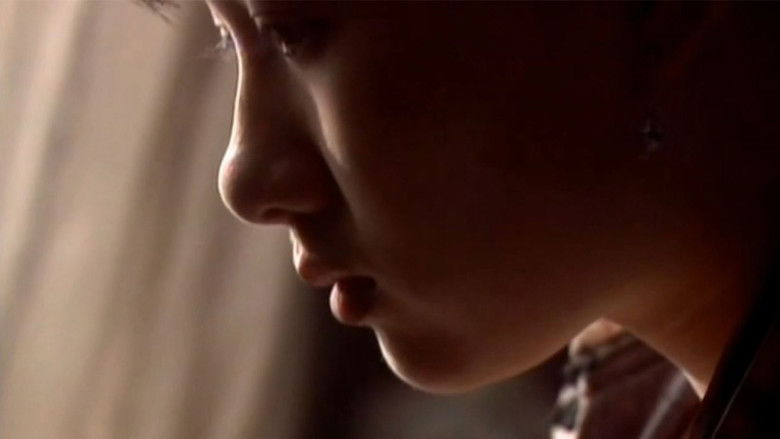 кадр из фильма 银饰