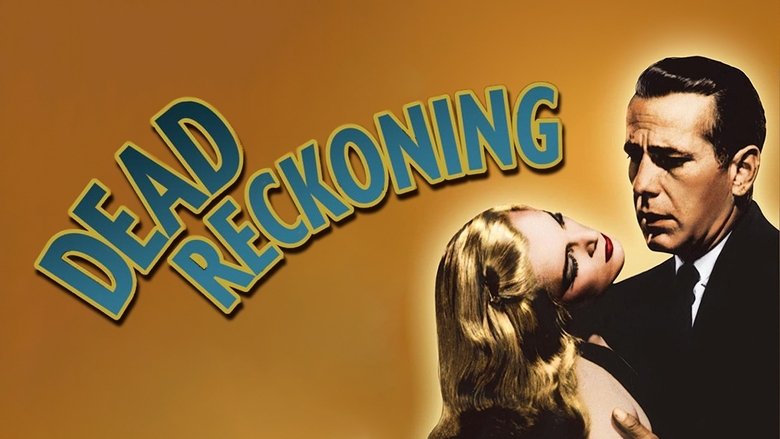 кадр из фильма Рассчитаемся после смерти