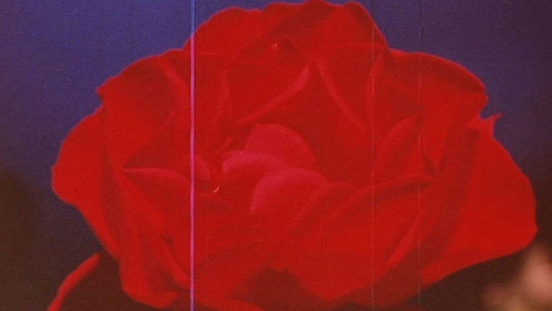 кадр из фильма Der Rosenkönig