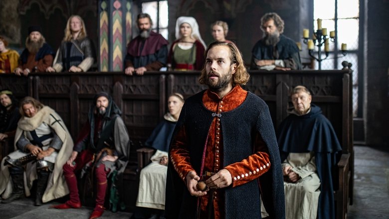 Аптекарь Мельхиор