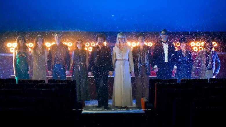 кадр из фильма Joli Joli