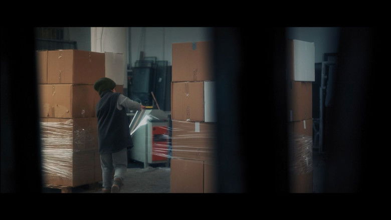 кадр из фильма 220