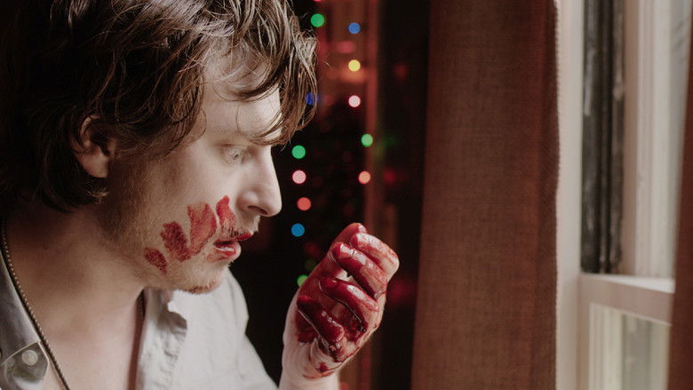 кадр из фильма Следуй