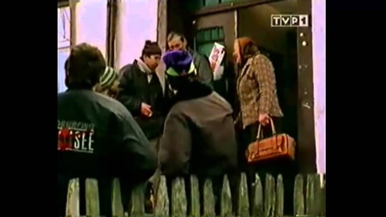 кадр из фильма Arizona