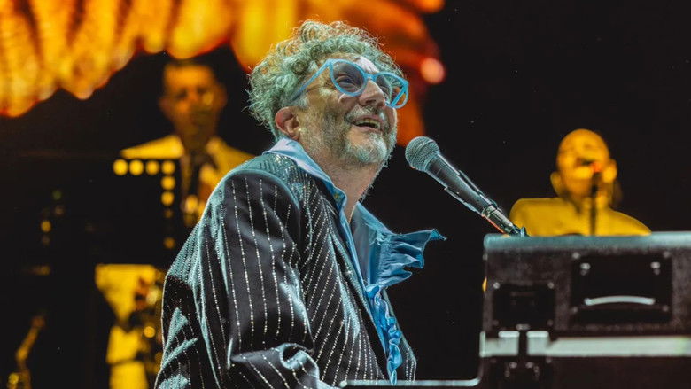 кадр из фильма PAEZ4030