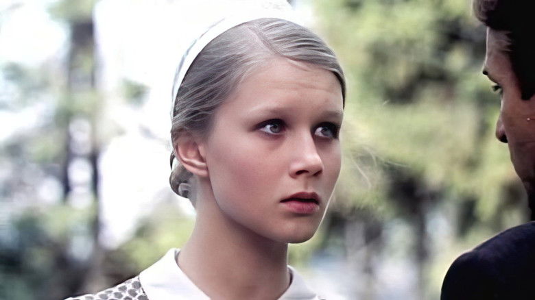 кадр из фильма Валентина