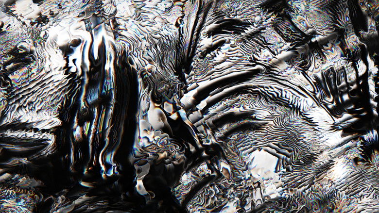 кадр из фильма sfumato