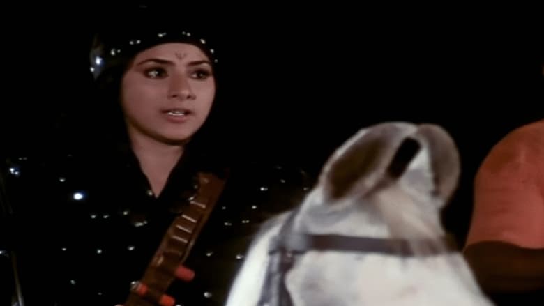 кадр из фильма Meri Lalkaar