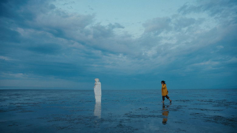 кадр из фильма Snakeskin