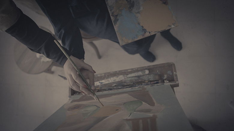 кадр из фильма شماره 9