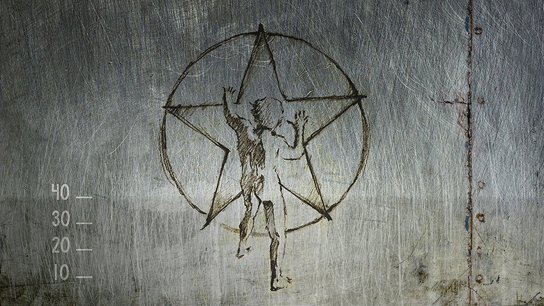 кадр из фильма Rush: 2112 40th Anniversary Edition