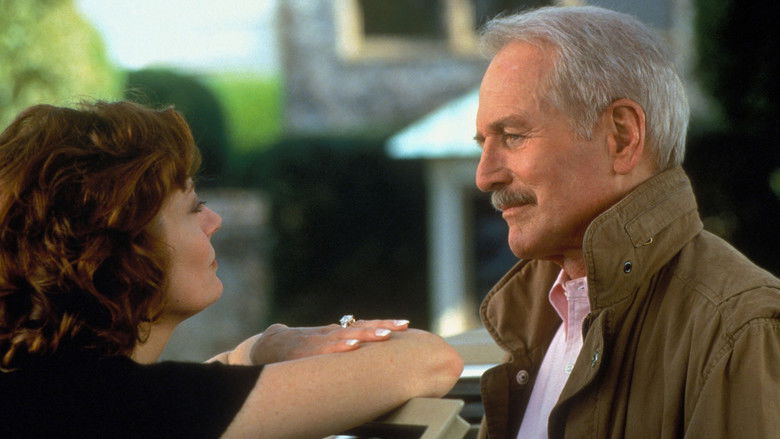 кадр из фильма Сумерки