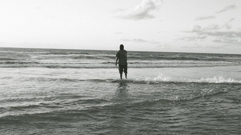 Noite de Sexta, Manhã de Sábado