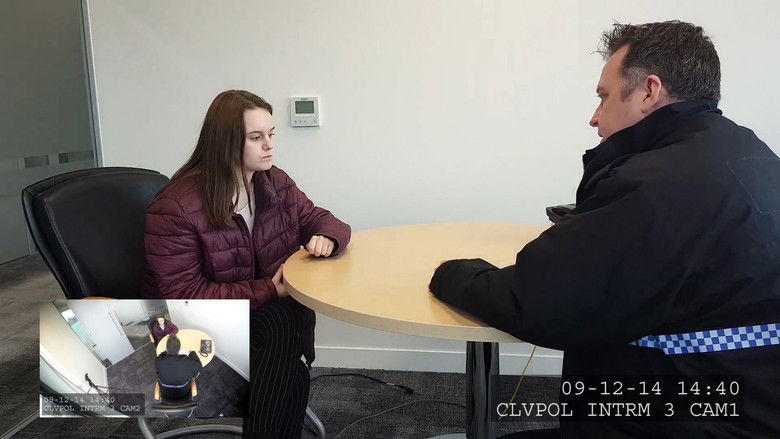 кадр из фильма Like