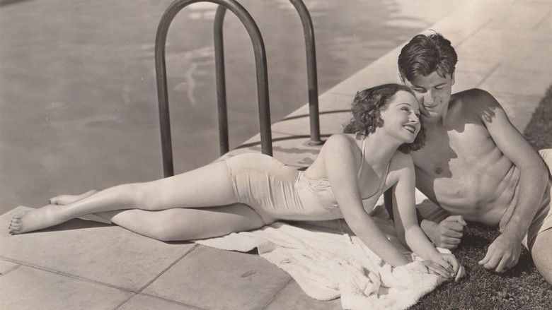 кадр из фильма Campus Confessions