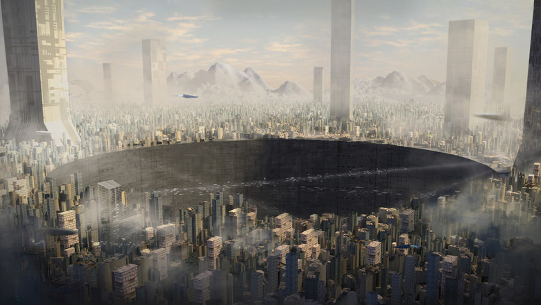 кадр из фильма BULLETHUNTERS