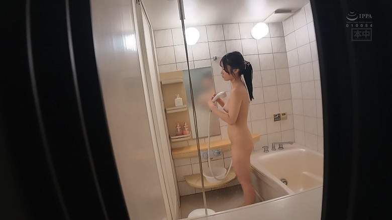 кадр из фильма 女子同士でおふざけで撮った「J●騎乗位動画」がSNSで拡散され終わらない追姦中出しレ×プの被害者になってしまった巨乳女子●生