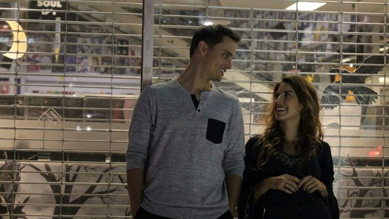 кадр из фильма Do Over