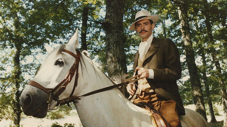 кадр из фильма Маленькие губки