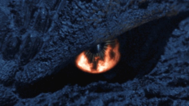 Годзилла: Финальные войны