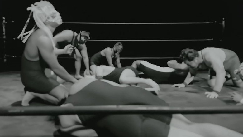 кадр из фильма Bully