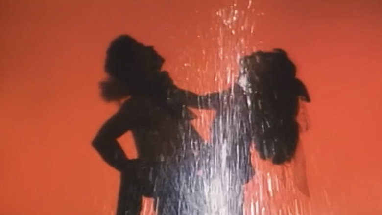 кадр из фильма お元気クリニック　立って貰います