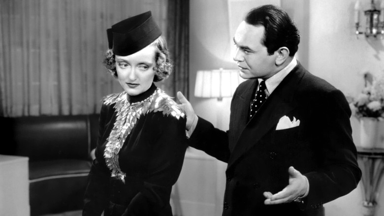 кадр из фильма Кид Гэлэхэд