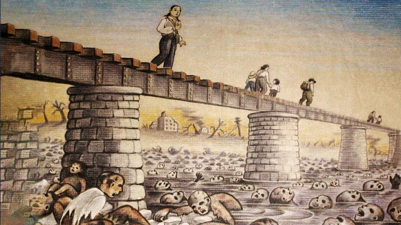 кадр из фильма Appreciation - The Tomiko Morimoto West Story