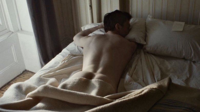 кадр из фильма История звука